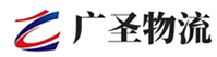泉州到安宁市物流公司
